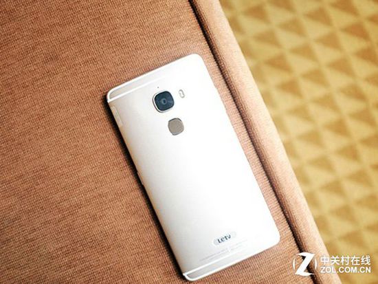 2016最新上市引爆換機(jī)回收的樂視 Max Pro