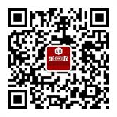 你的廢舊手機(jī)值多少錢？點(diǎn)我查一查