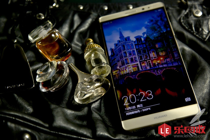 華為Mate將成為手機回收行業(yè)又一黑馬旗艦力作