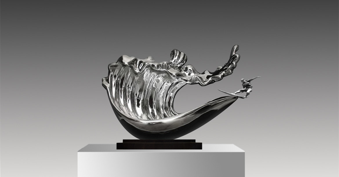 手機回收大潮的弄潮兒