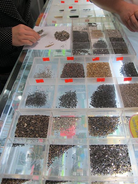 手機(jī)回收拆解