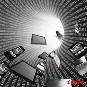 樂(lè)回收新的手機(jī)回收模式