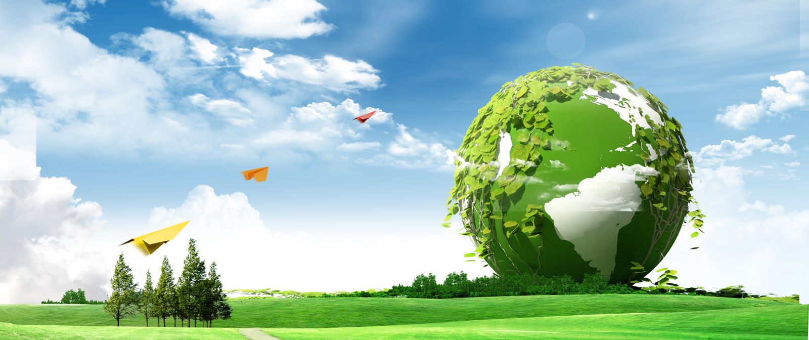 手機回收網(wǎng)告訴你回收廢舊手機背后的意義