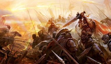 2015年手機(jī)回收行業(yè)進(jìn)入群雄爭霸時(shí)代